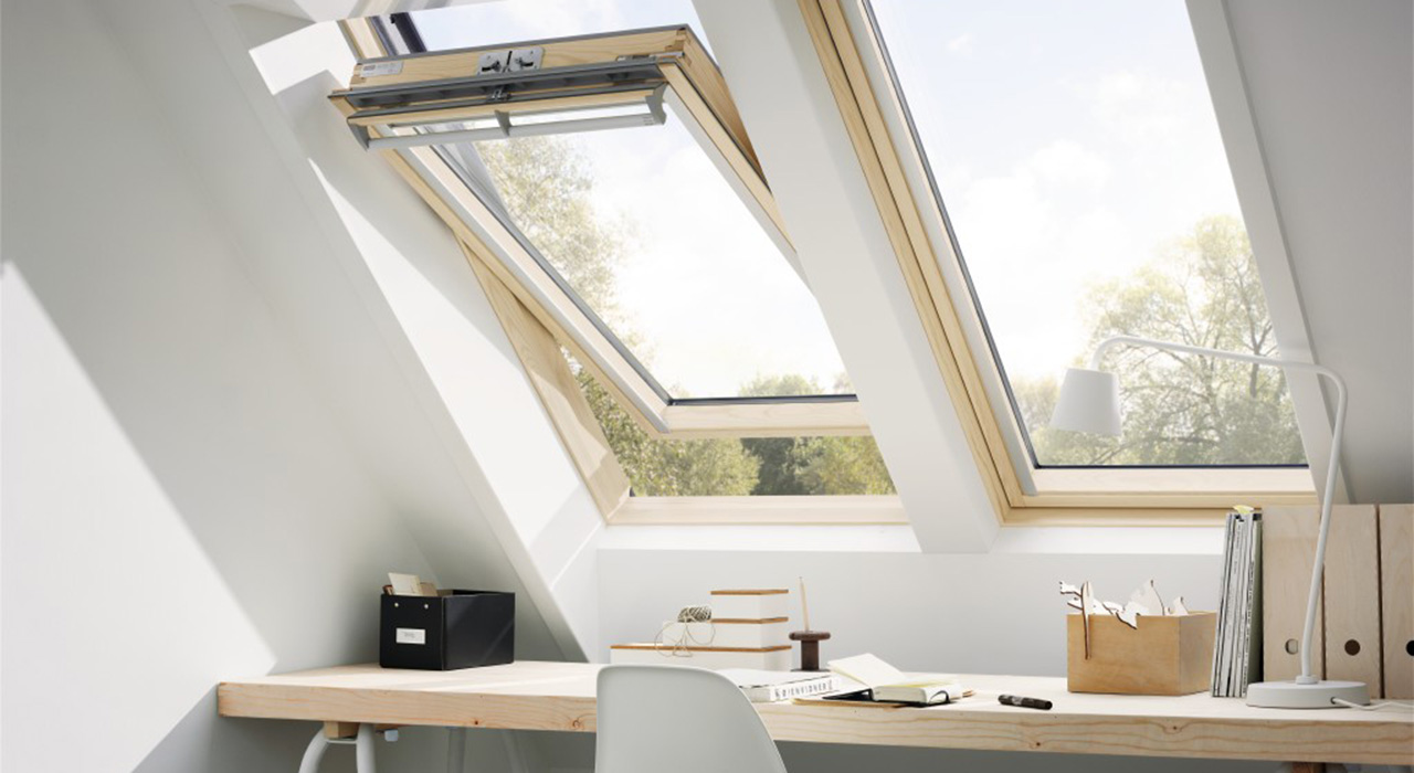 velux-inspiration-arbeitszimmer-dachfenster-1280x700